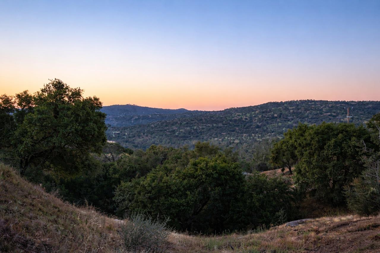 4 03AC Powder Horn Way, Coarsegold, CA 93614