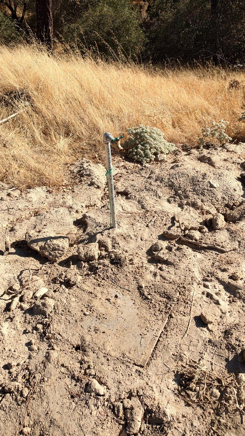 4 03AC Powder Horn Way, Coarsegold, CA 93614