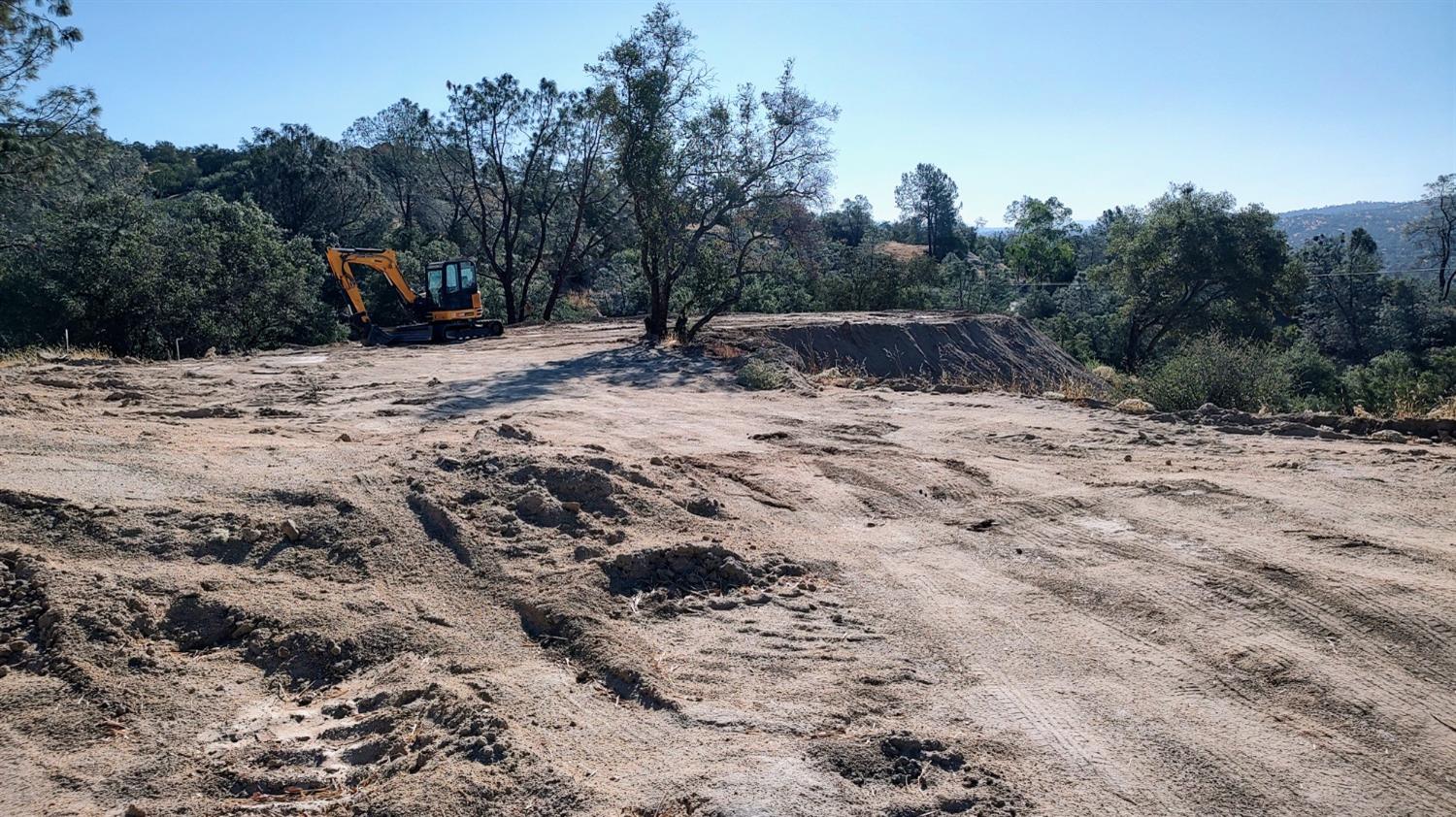 4 03AC Powder Horn Way, Coarsegold, CA 93614