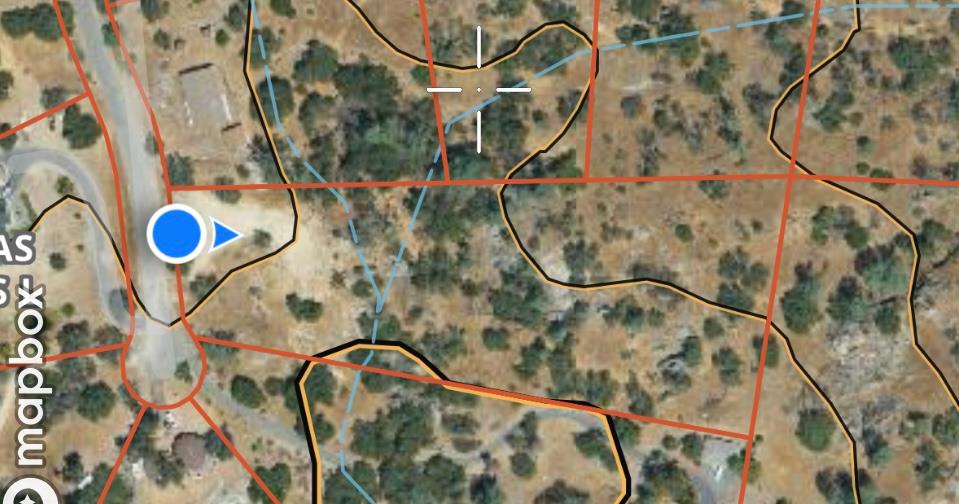 4 03AC Powder Horn Way, Coarsegold, CA 93614