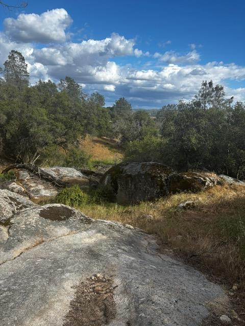 4 03AC Powder Horn Way, Coarsegold, CA 93614