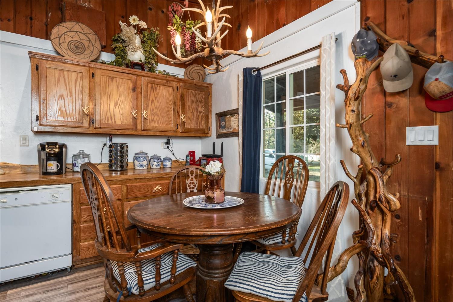 51354 Dorstan Dr, Oakhurst, CA 93644