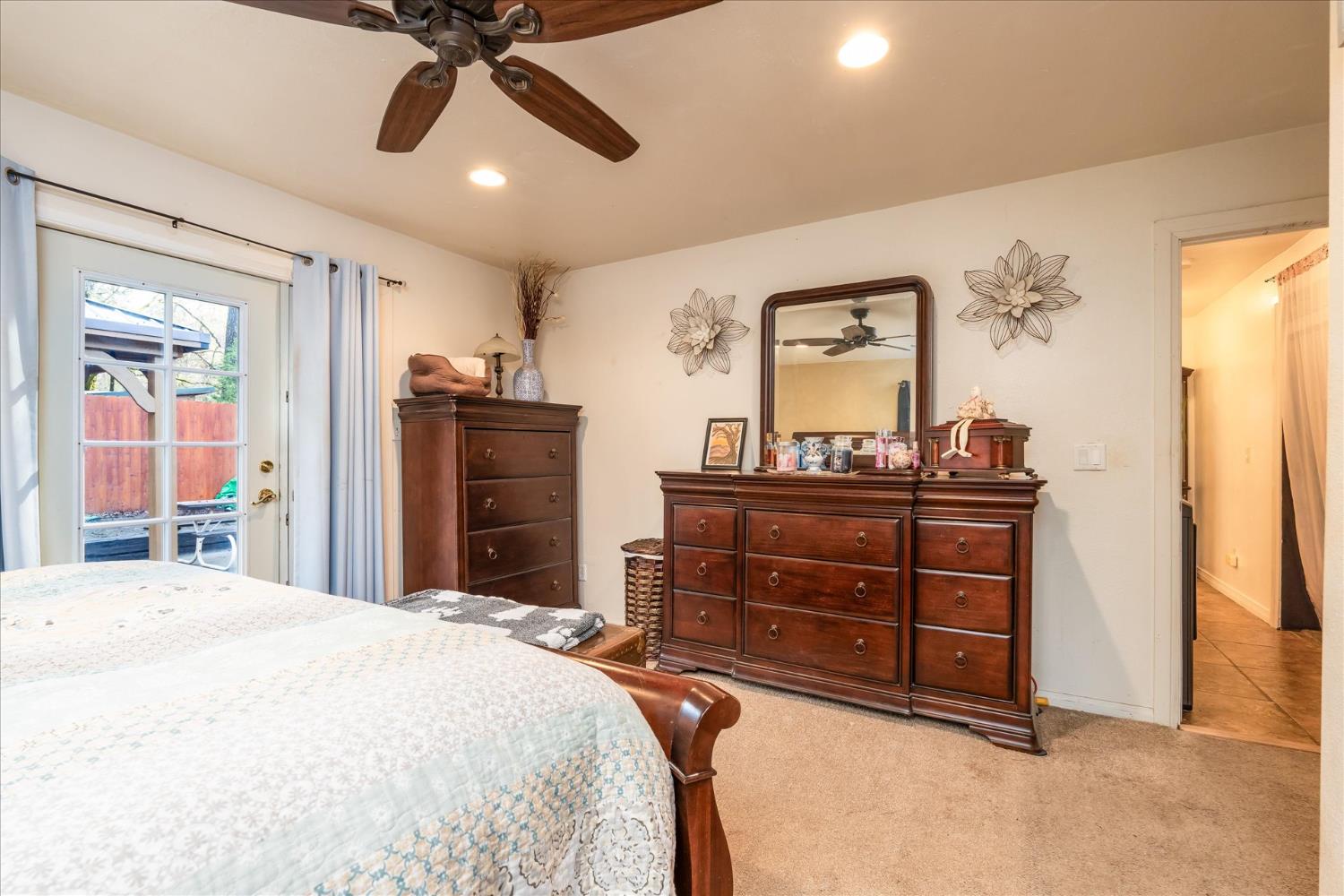 51354 Dorstan Dr, Oakhurst, CA 93644