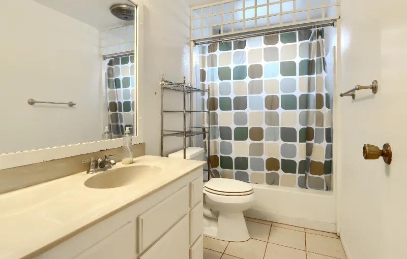 40632 Goldside Dr, Oakhurst, CA 93644