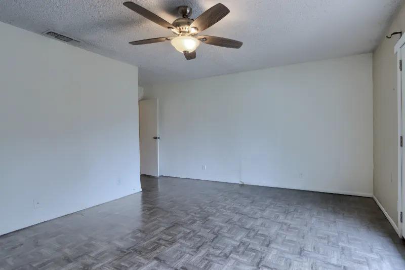 40632 Goldside Dr, Oakhurst, CA 93644