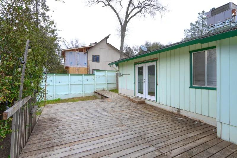 40632 Goldside Dr, Oakhurst, CA 93644