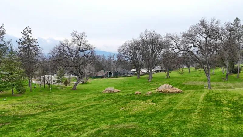 40632 Goldside Dr, Oakhurst, CA 93644