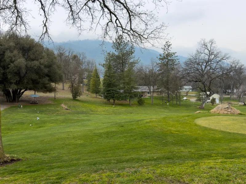 40632 Goldside Dr, Oakhurst, CA 93644