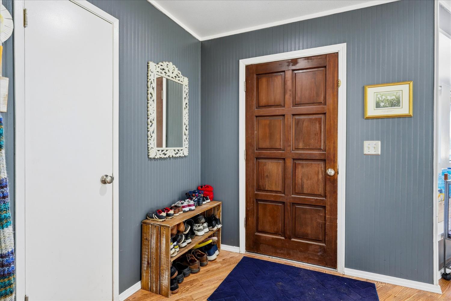 3868 Pinecrest Dr, Mariposa, CA 95338