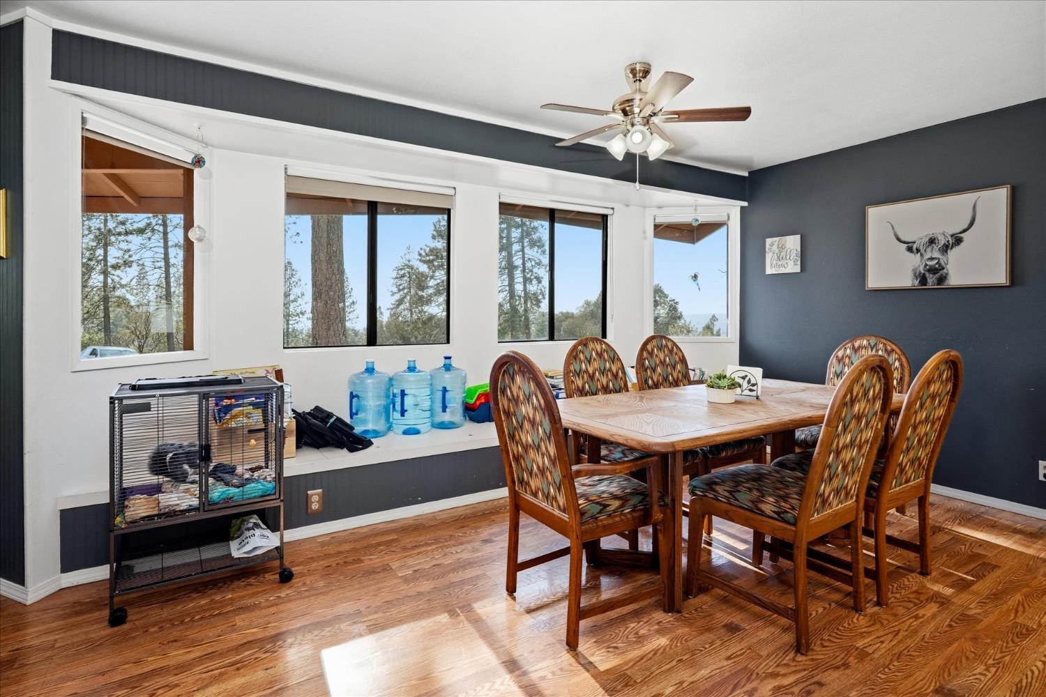 3868 Pinecrest Dr, Mariposa, CA 95338