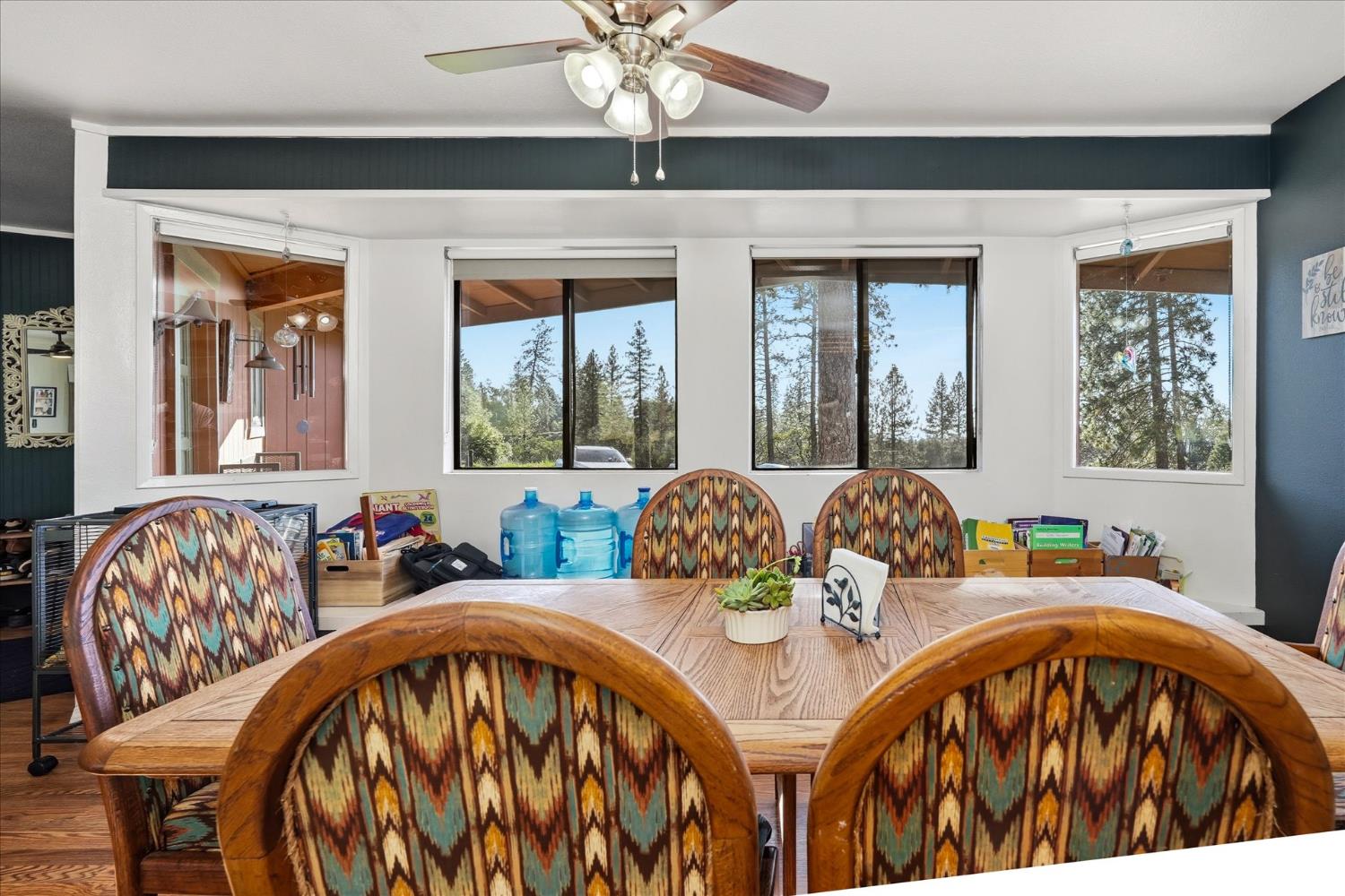 3868 Pinecrest Dr, Mariposa, CA 95338