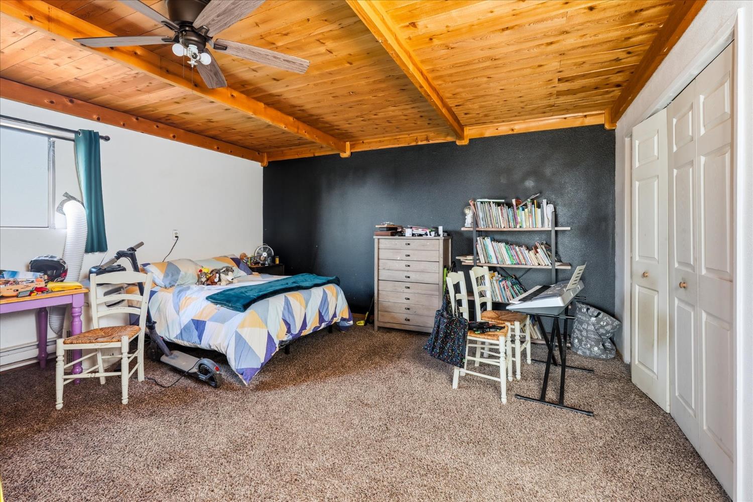 3868 Pinecrest Dr, Mariposa, CA 95338