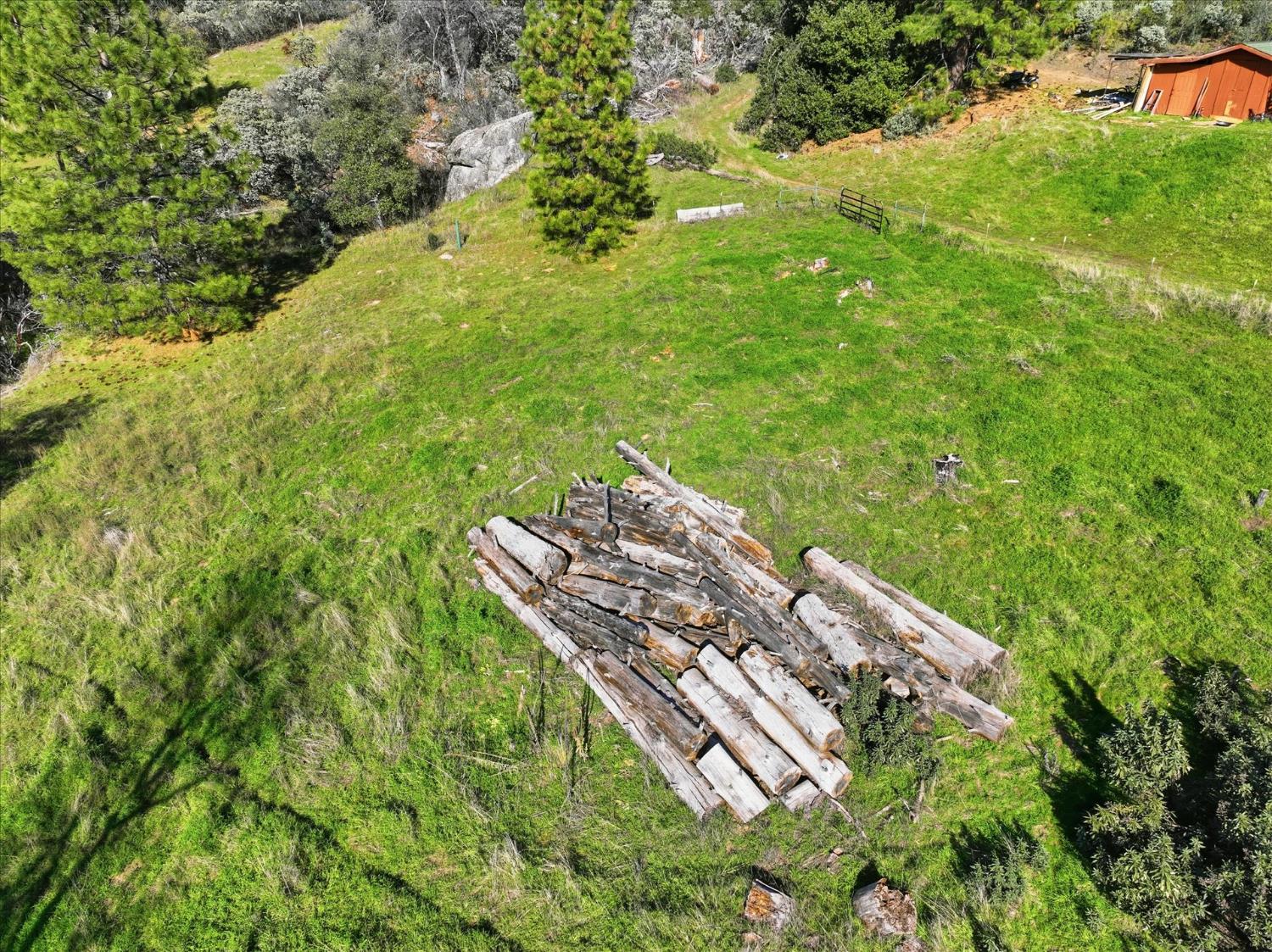 3868 Pinecrest Dr, Mariposa, CA 95338