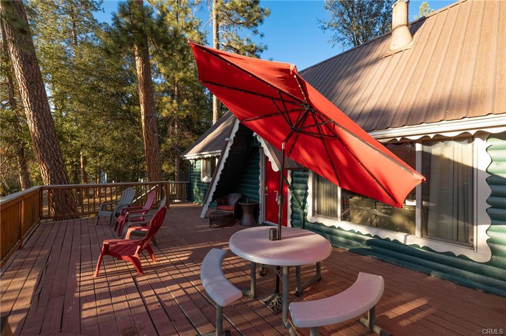 43207 W Sugar Pine Dr, Oakhurst, CA 93644