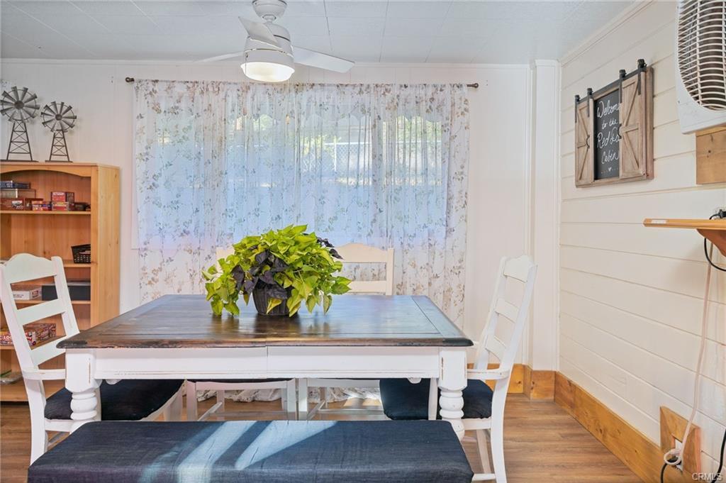 43207 W Sugar Pine Dr, Oakhurst, CA 93644