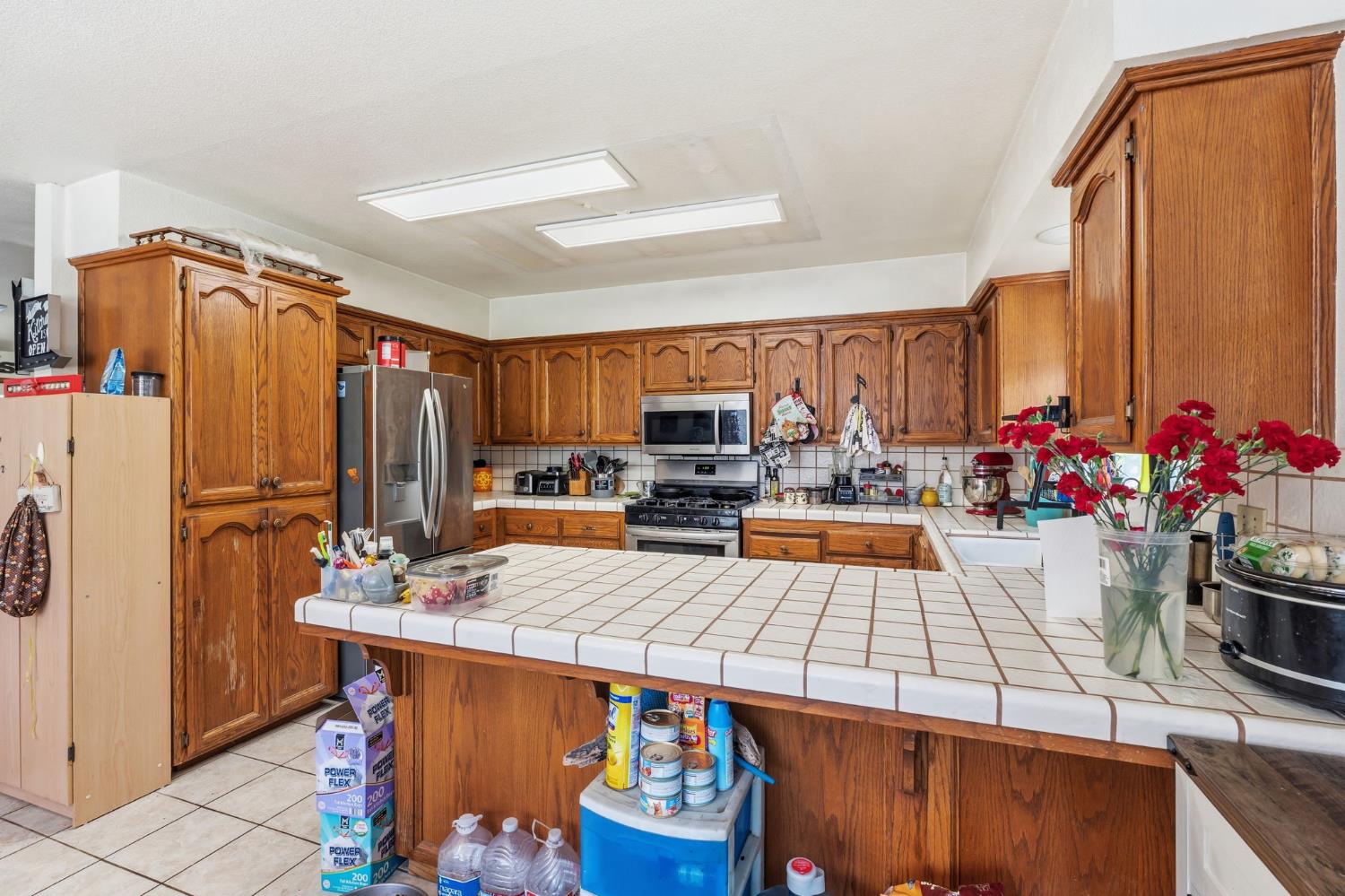 40875 Griffin Dr, Oakhurst, CA 93644