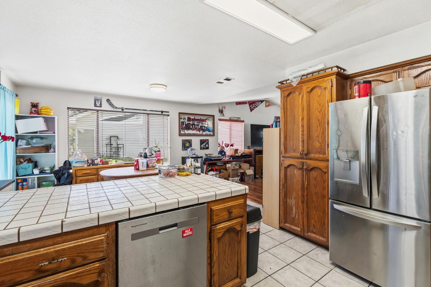 40875 Griffin Dr, Oakhurst, CA 93644