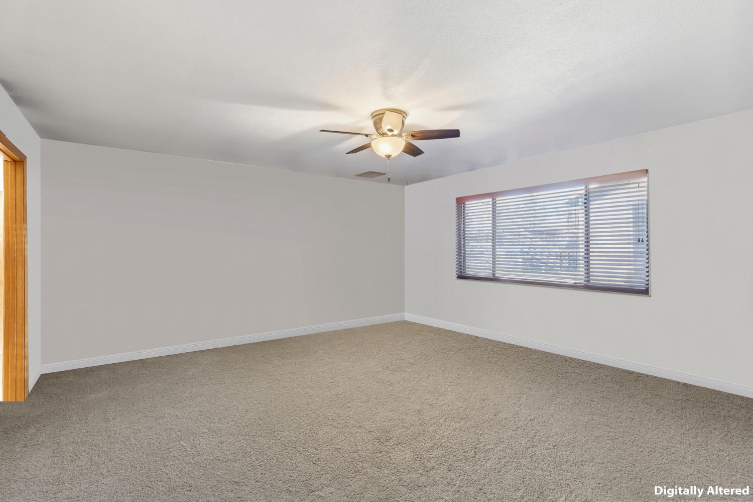 40875 Griffin Dr, Oakhurst, CA 93644