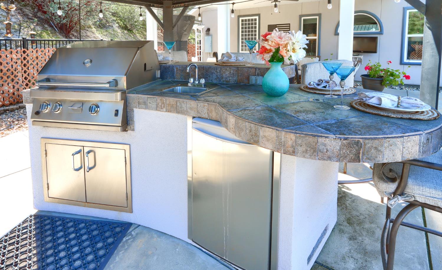 42038 Empty Creek, Oakhurst, CA 93644