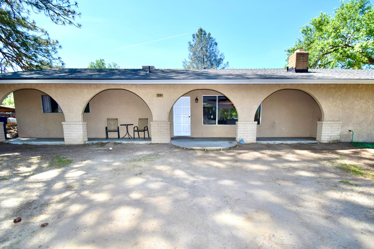 39384 Road 425B, Oakhurst, CA 93644