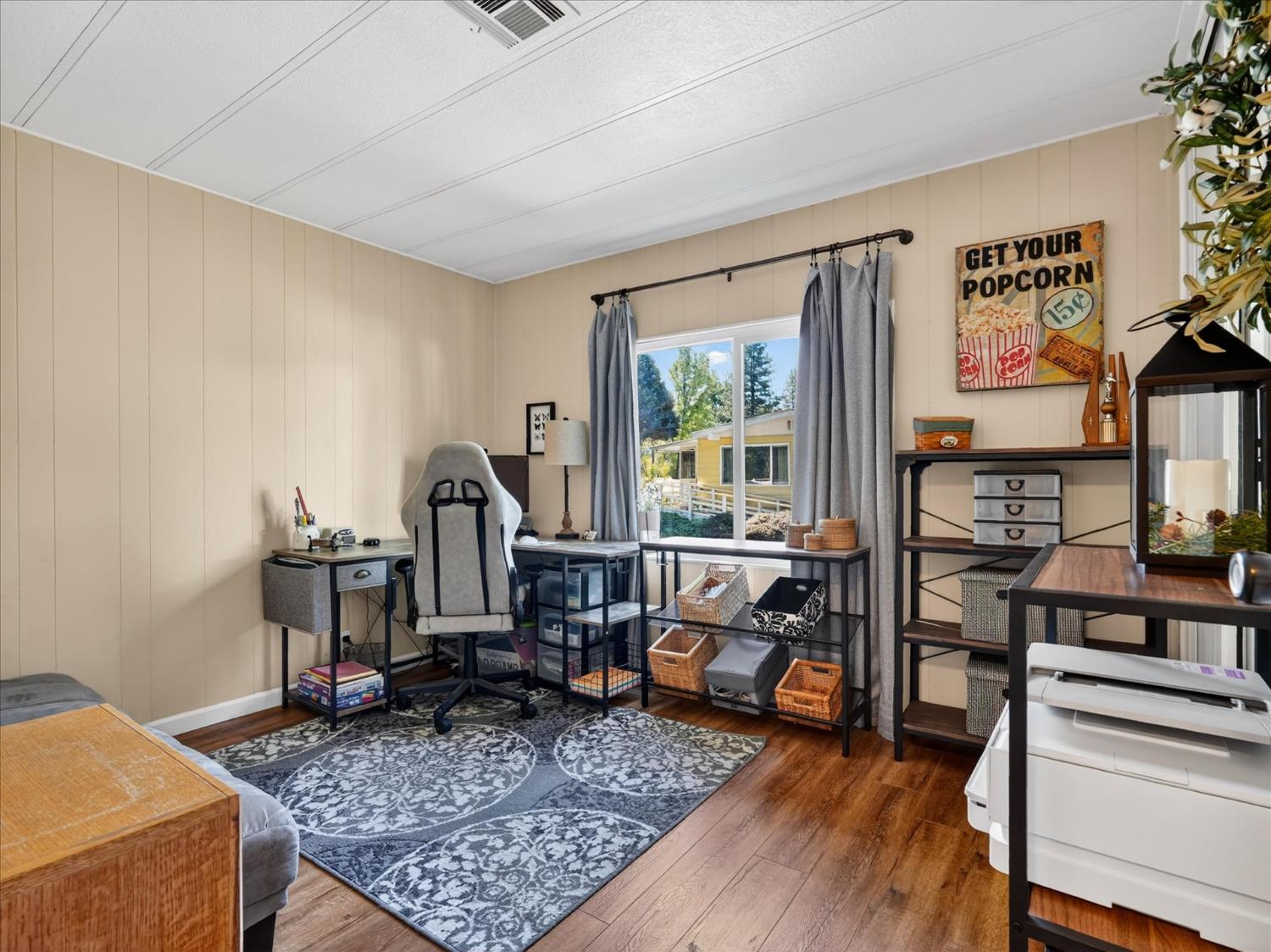 39678 Road 425B #50, Oakhurst, CA 93644