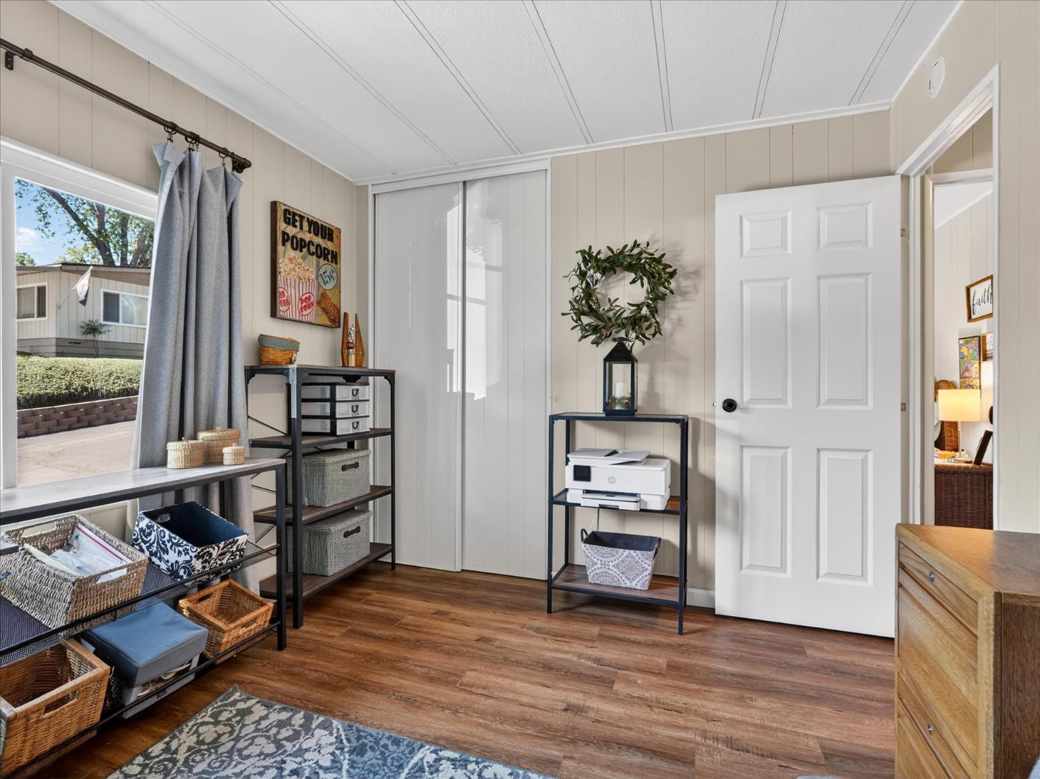 39678 Road 425B #50, Oakhurst, CA 93644