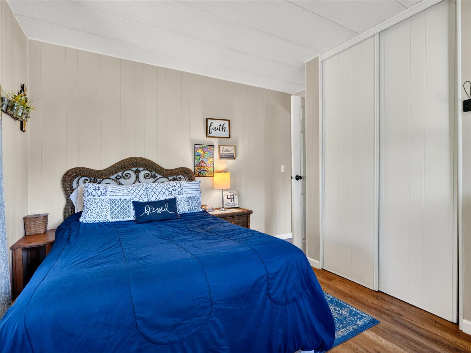 39678 Road 425B #50, Oakhurst, CA 93644