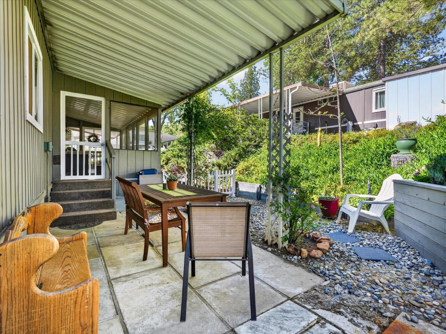 39678 Road 425B #50, Oakhurst, CA 93644