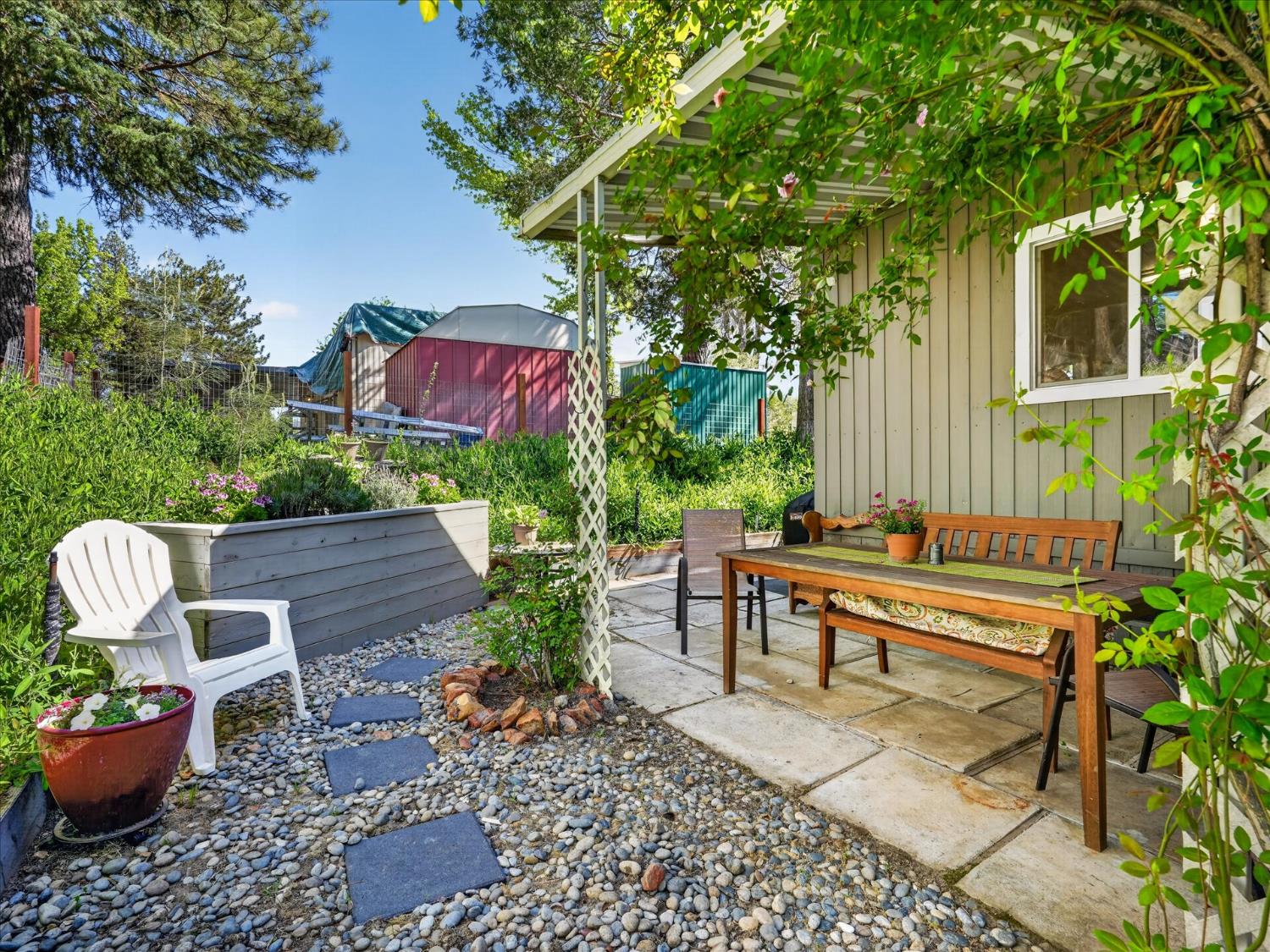 39678 Road 425B #50, Oakhurst, CA 93644