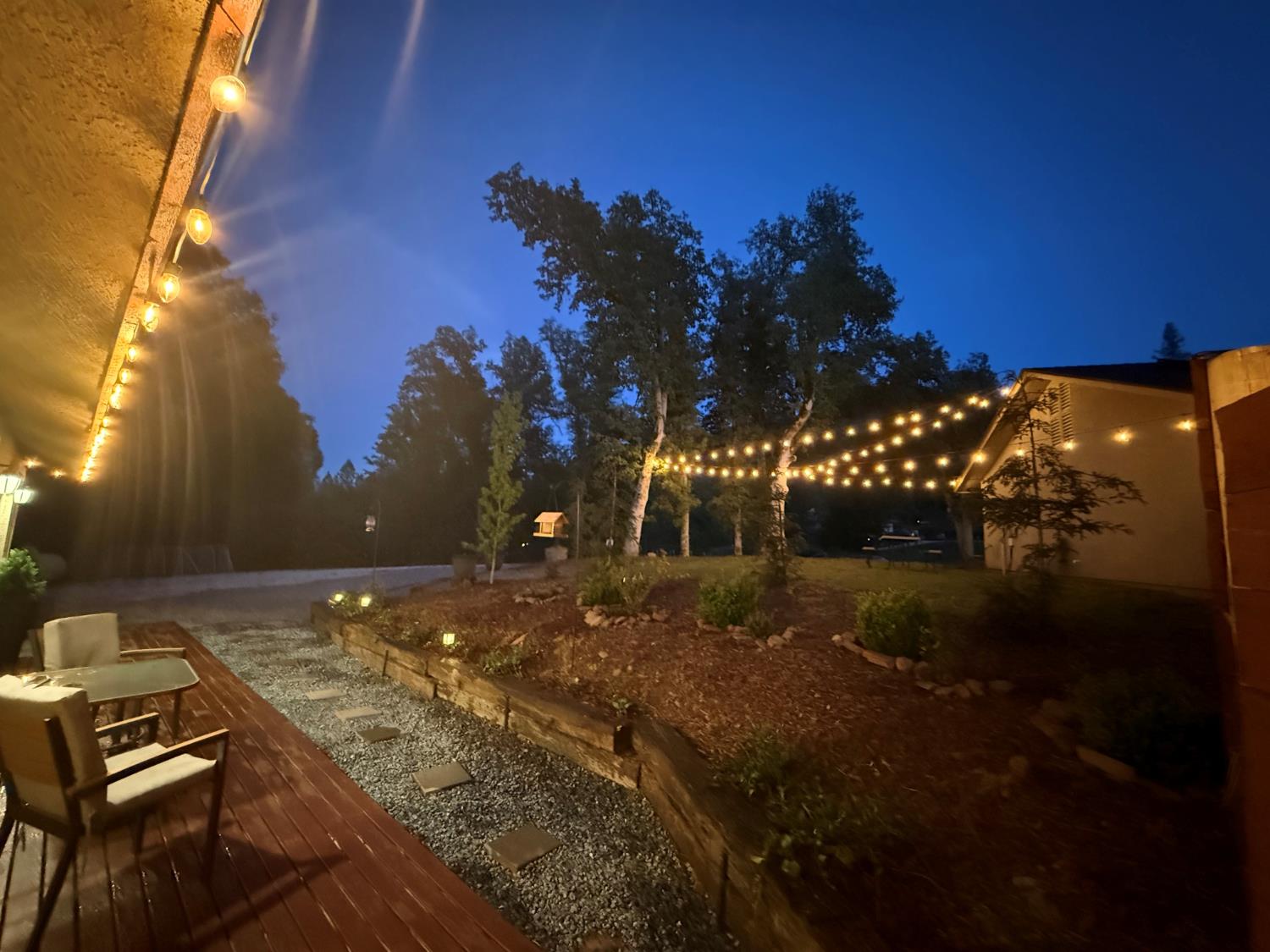 45893 & 45899 Sutton Dr, Oakhurst, CA 93644
