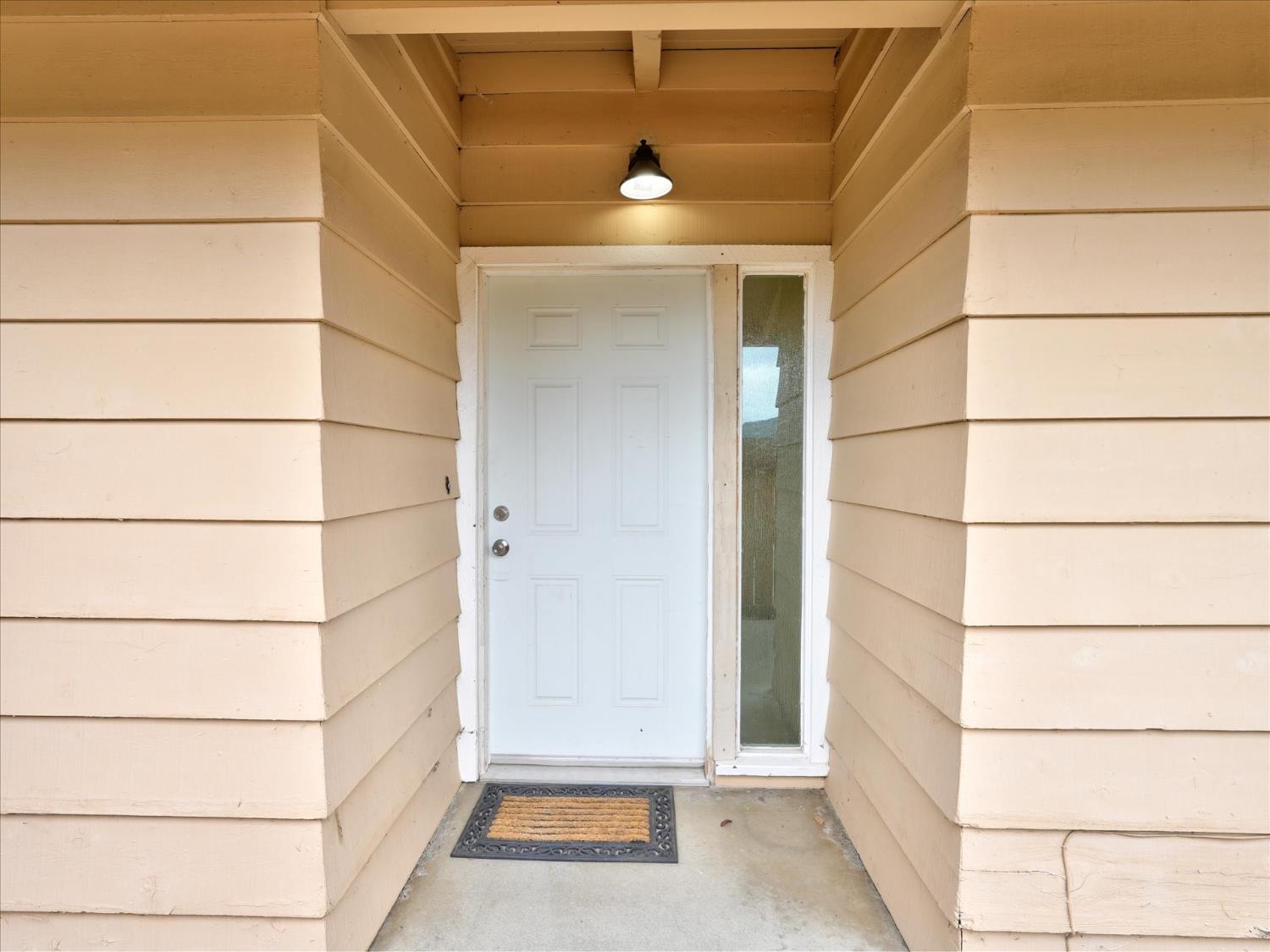 49447 Pierce Dr, Oakhurst, CA 93644