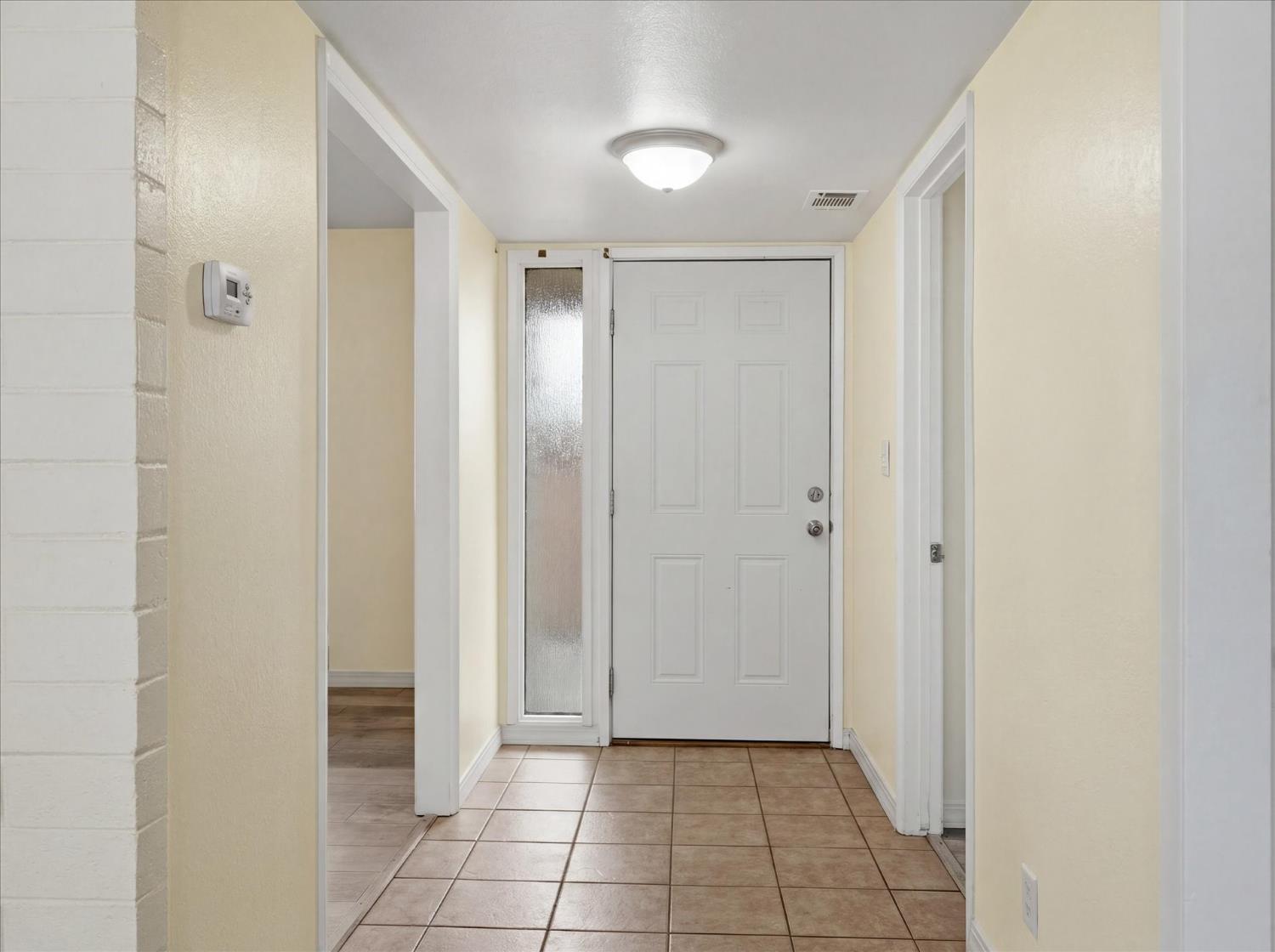 49447 Pierce Dr, Oakhurst, CA 93644