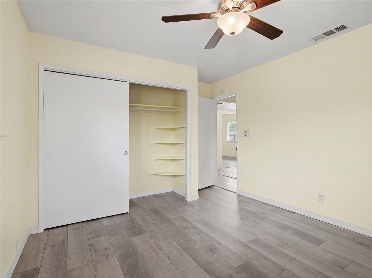 49447 Pierce Dr, Oakhurst, CA 93644