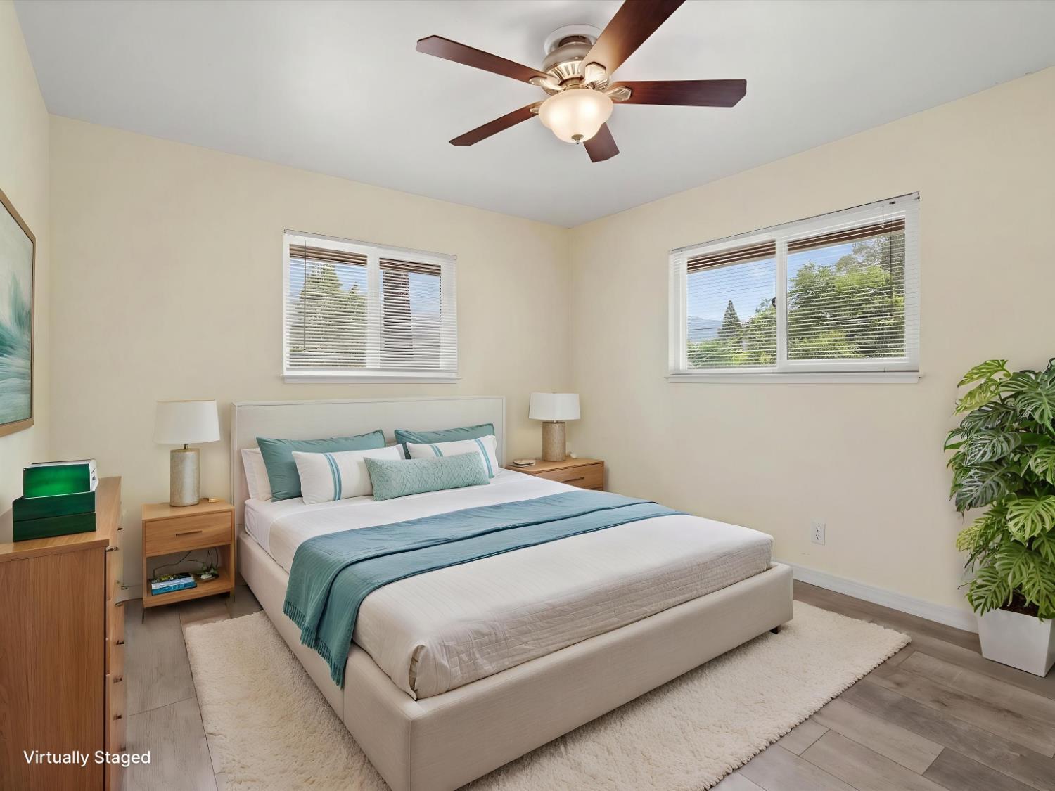 49447 Pierce Dr, Oakhurst, CA 93644