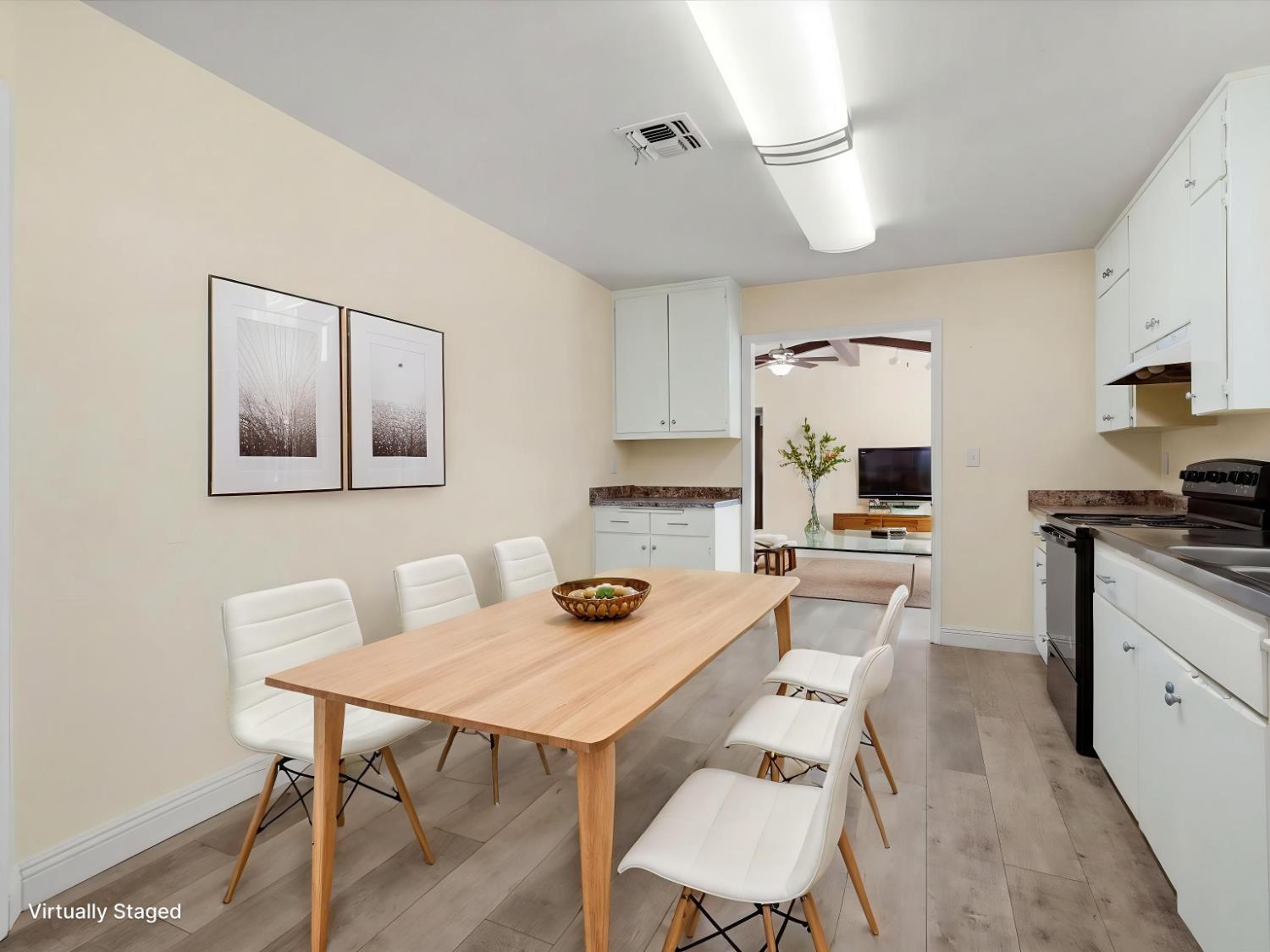 49447 Pierce Dr, Oakhurst, CA 93644