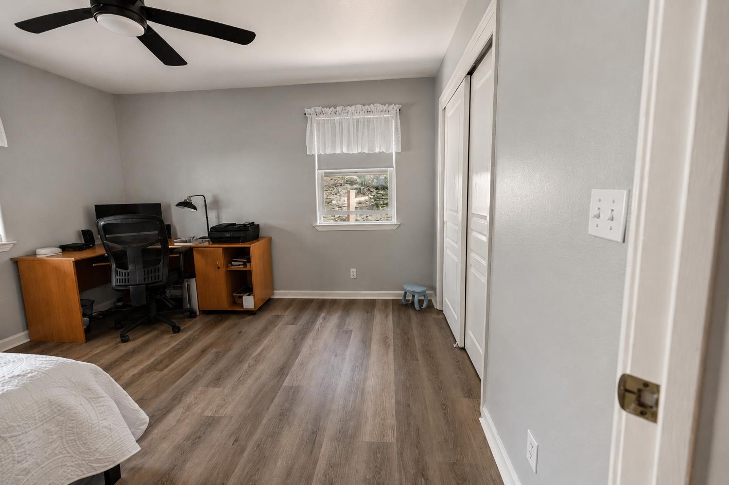 41124 Deer Creek Dr, Oakhurst, CA 93644