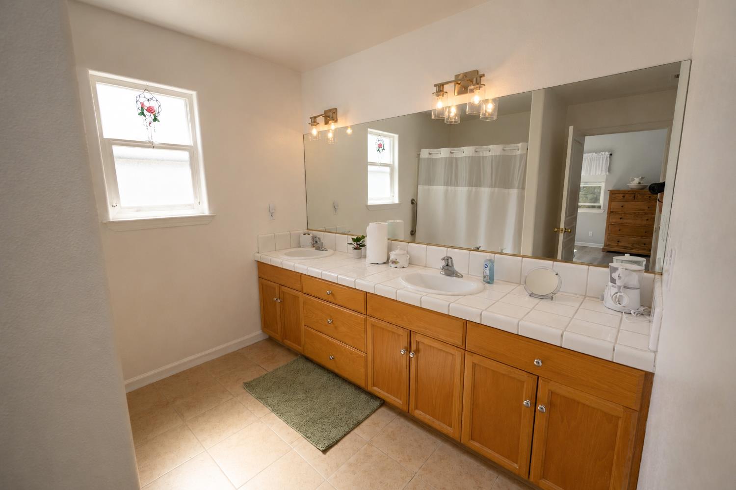 41124 Deer Creek Dr, Oakhurst, CA 93644