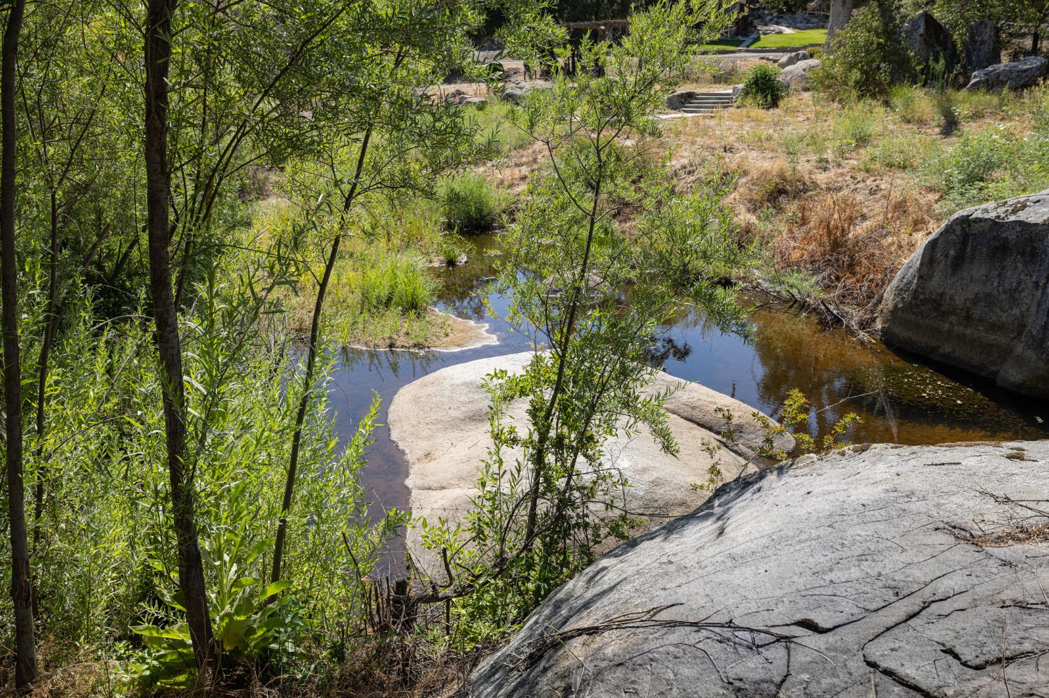 41124 Deer Creek Dr, Oakhurst, CA 93644