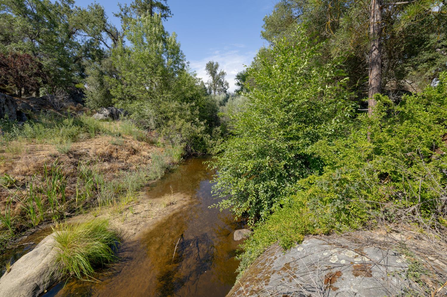 41124 Deer Creek Dr, Oakhurst, CA 93644
