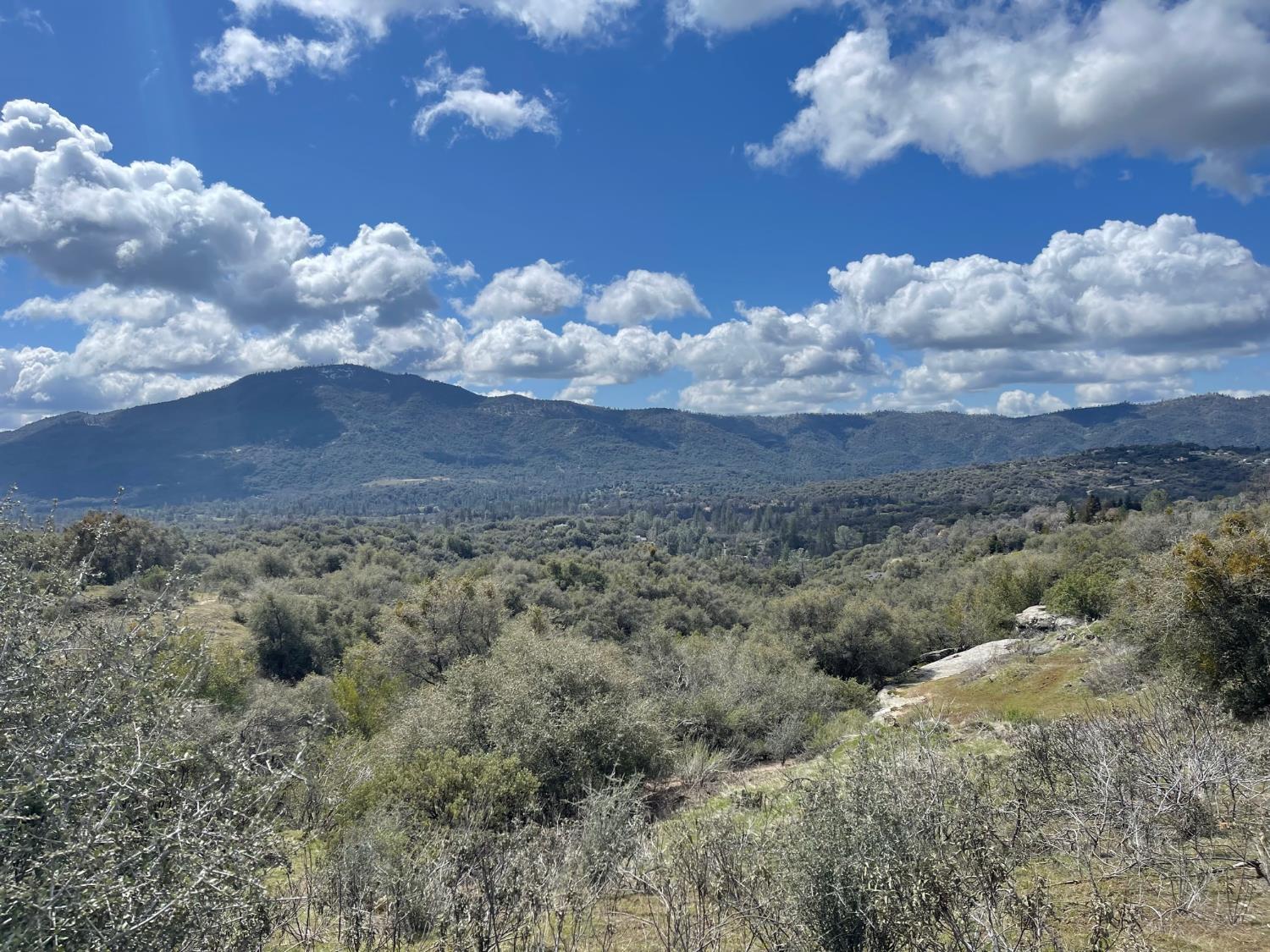 16 Miami Highlands Dr, Oakhurst, CA 93644