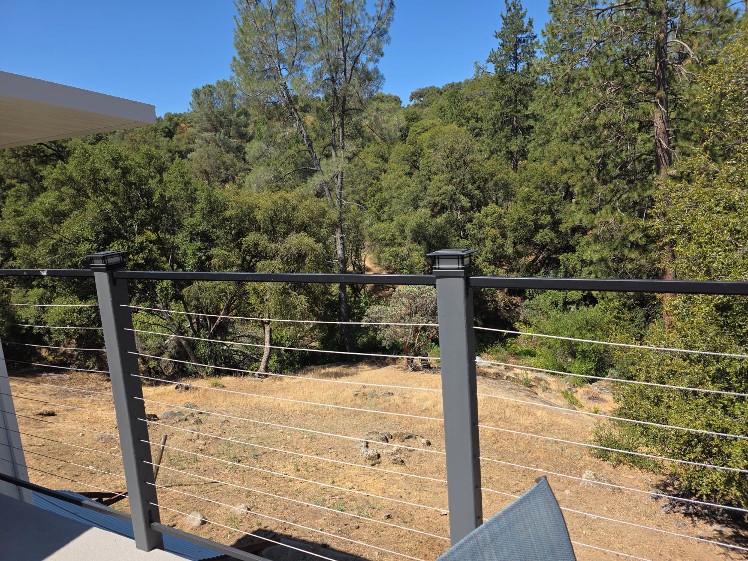 50639 Critter Creek Ln, Oakhurst, CA 93644