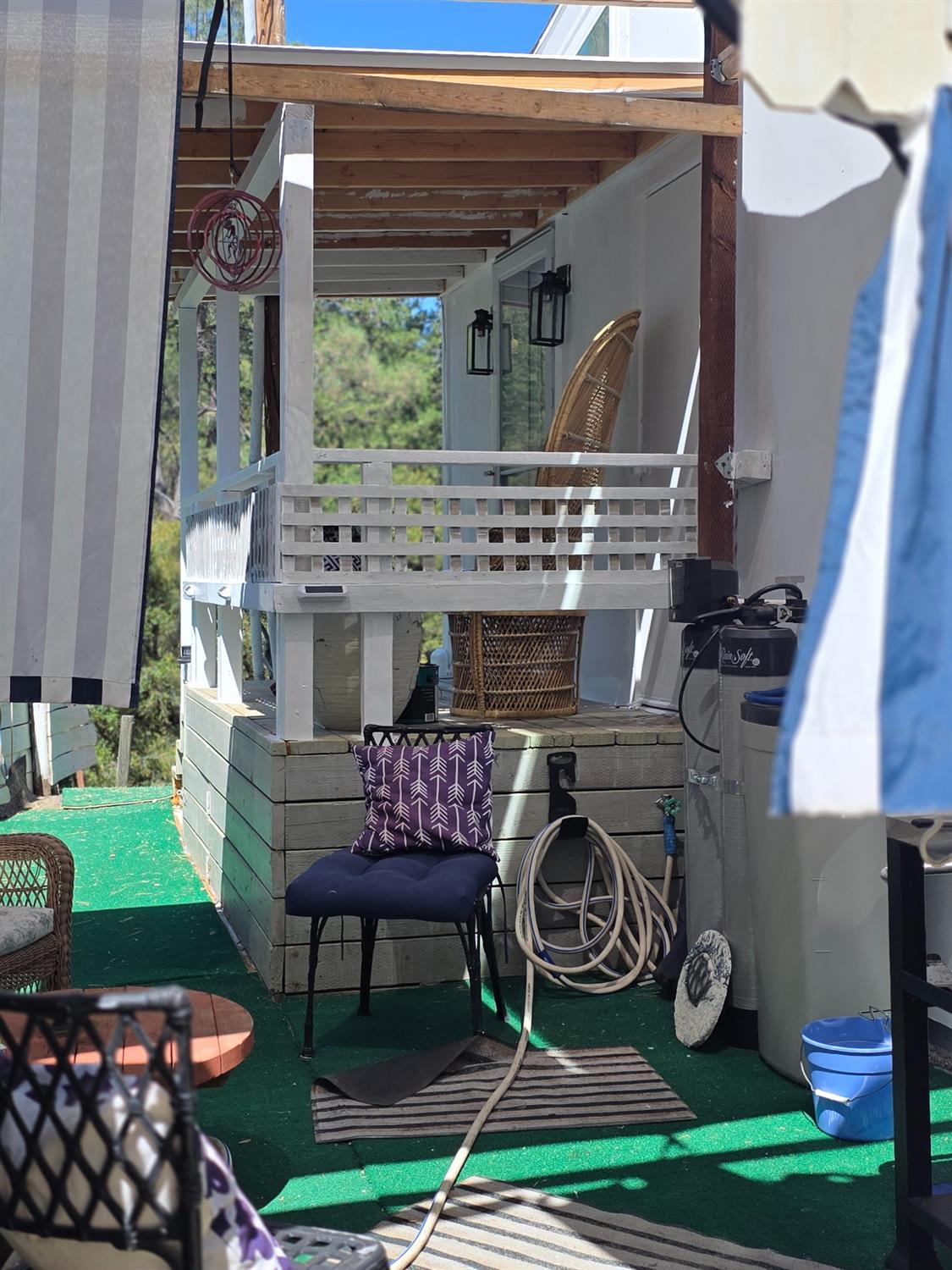 50639 Critter Creek Ln, Oakhurst, CA 93644