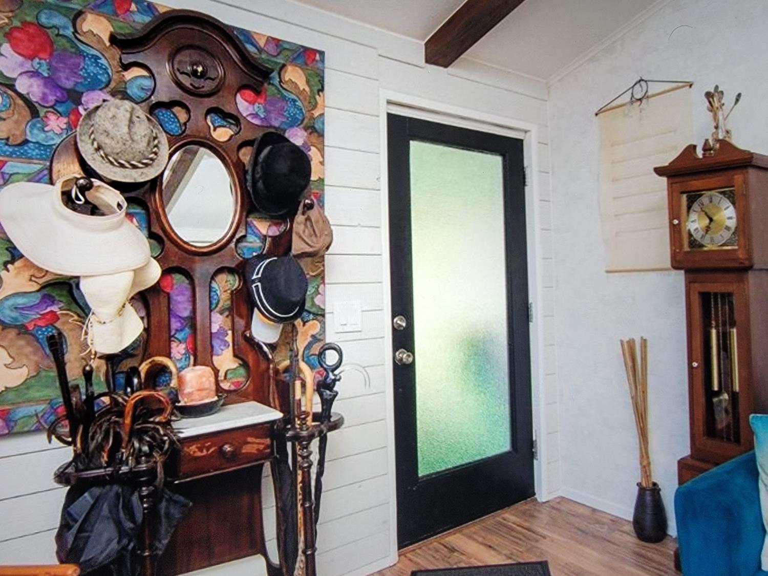 50639 Critter Creek Ln, Oakhurst, CA 93644