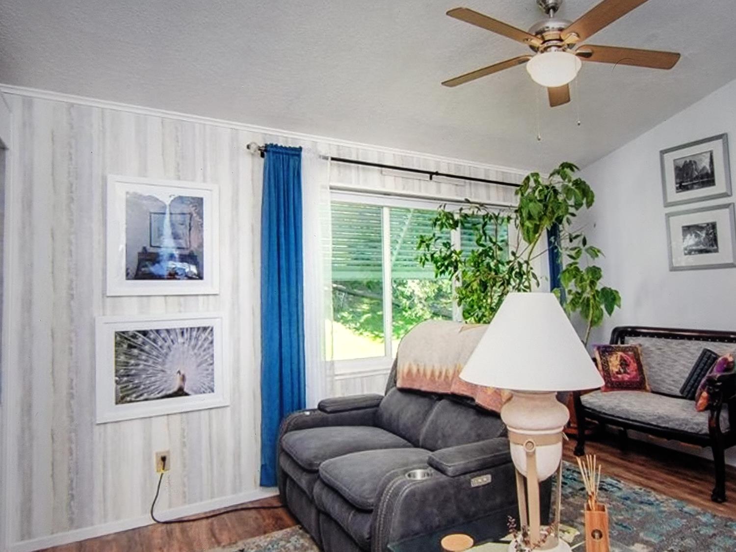 50639 Critter Creek Ln, Oakhurst, CA 93644