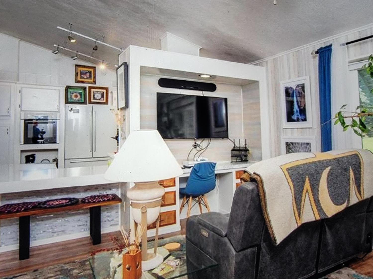 50639 Critter Creek Ln, Oakhurst, CA 93644