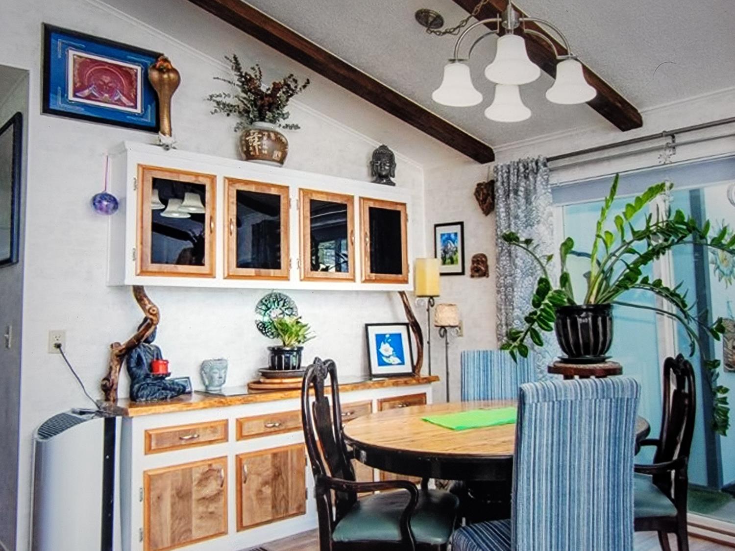 50639 Critter Creek Ln, Oakhurst, CA 93644