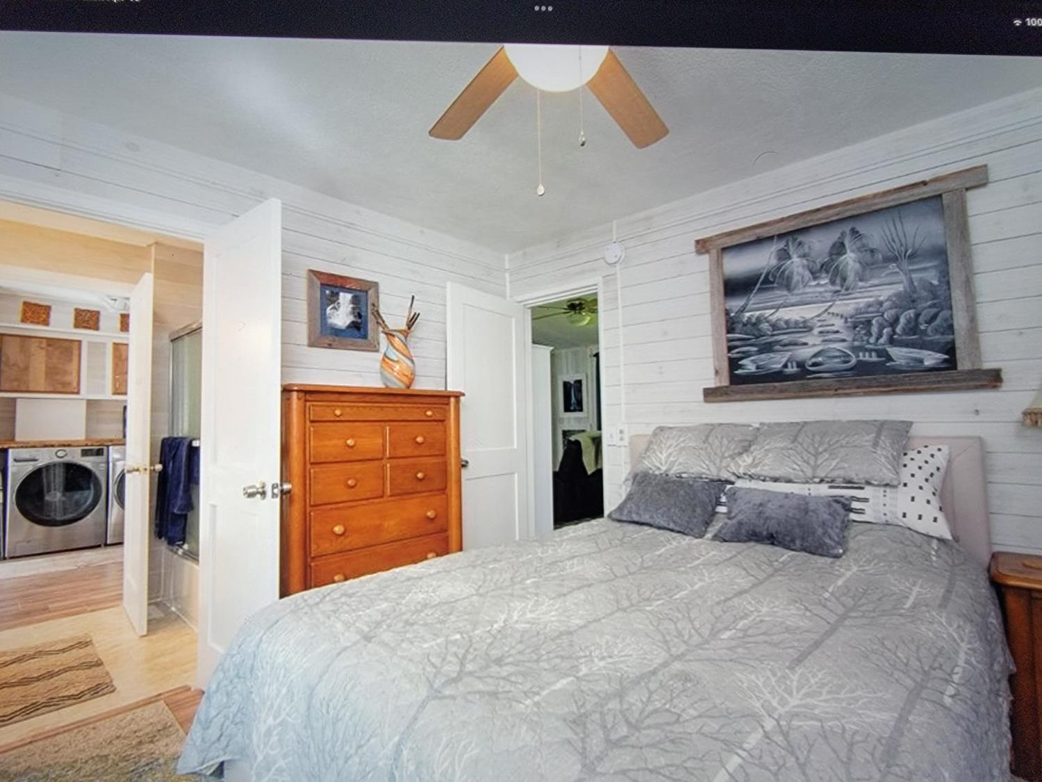 50639 Critter Creek Ln, Oakhurst, CA 93644