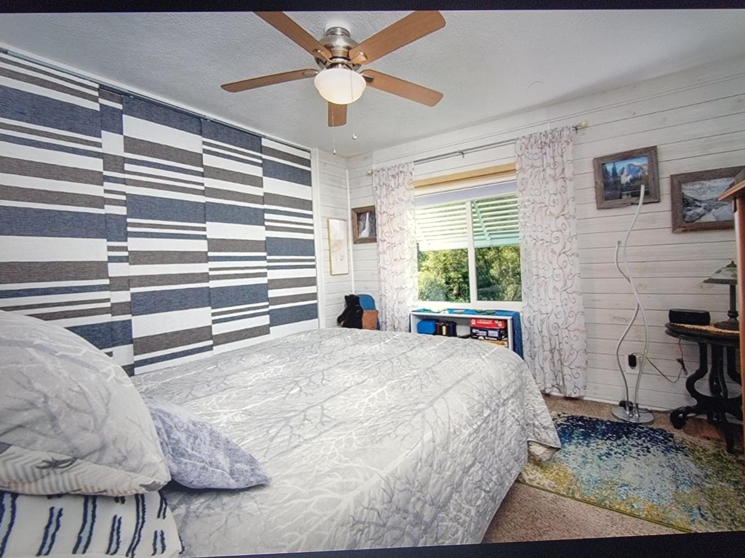 50639 Critter Creek Ln, Oakhurst, CA 93644