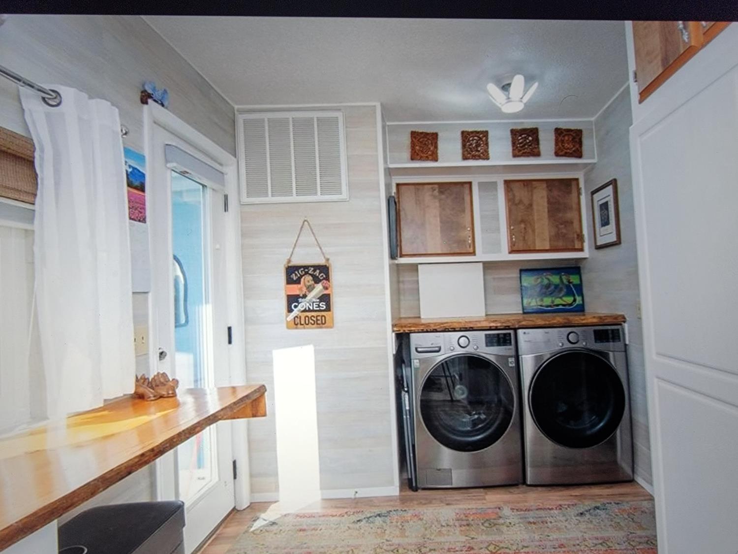 50639 Critter Creek Ln, Oakhurst, CA 93644