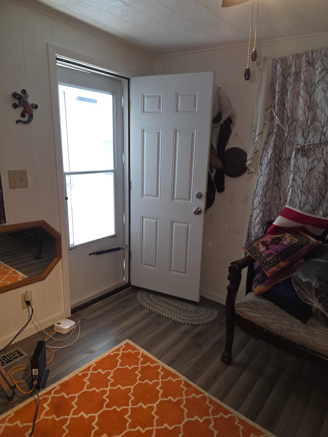 50639 Critter Creek Ln, Oakhurst, CA 93644